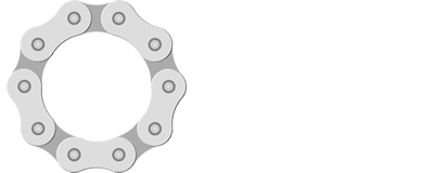 DW Cycle Spares logo