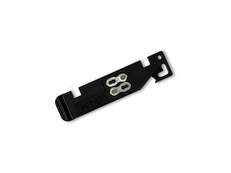 KMC Chain Aid Tool click to zoom image
