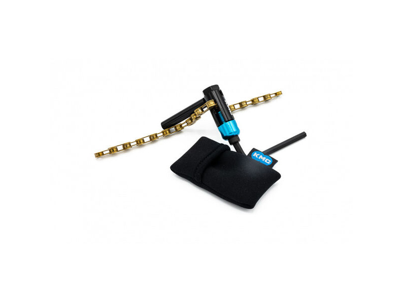 KMC Mini Chain Tool click to zoom image