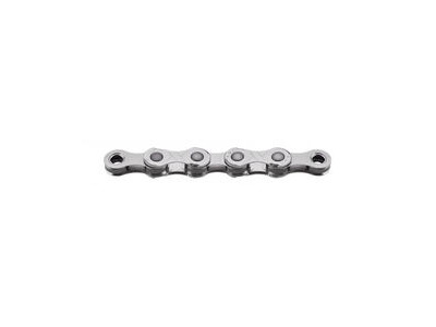 KMC eGlide CUES Chain EPT 132L