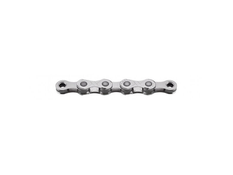 KMC eGlide CUES Chain EPT 118L click to zoom image