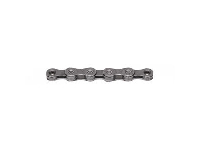 KMC xGlide CUES Chain 9-11sp 118L