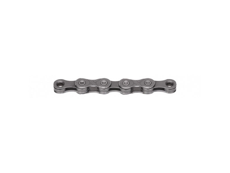 KMC xGlide CUES Chain 9-11sp 118L click to zoom image