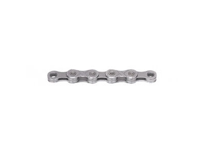 KMC xGlide CUES Chain 9-11sp EPT 126L