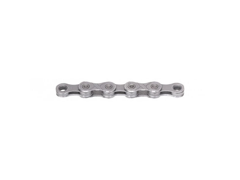 KMC xGlide CUES Chain 9-11sp EPT 126L click to zoom image