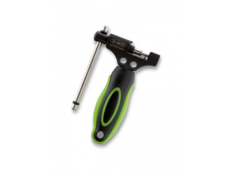KMC Chain De-Riveter Tool click to zoom image