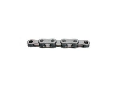 KMC Z1eHX EPT Wide Chain 112L 112L Silver
