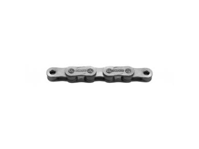 KMC Z1eHX EPT Narrow Chain 112L Silver