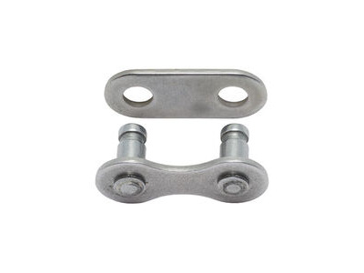 KMC Snap-On Link EPT 1sp
