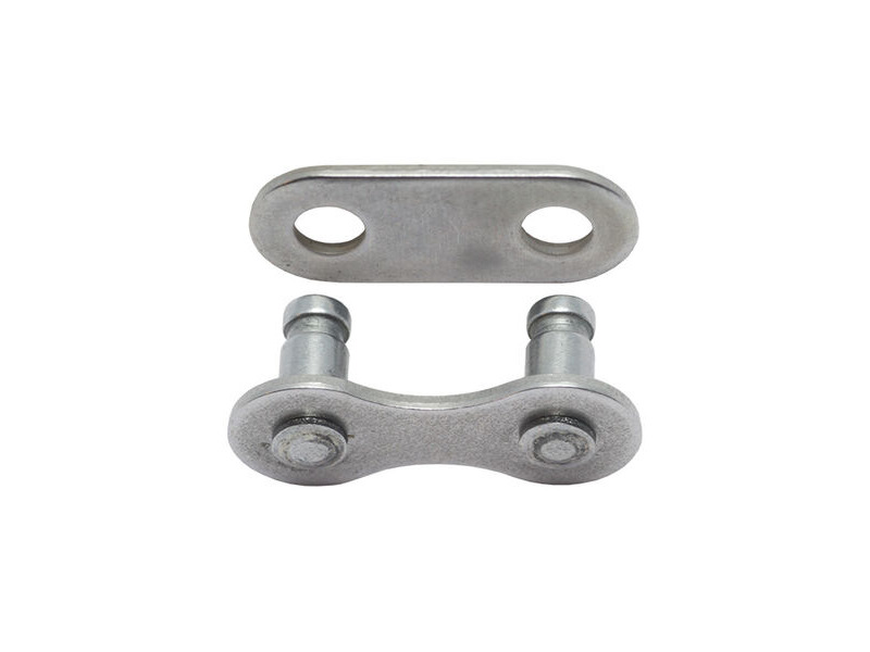 KMC Snap-On Link EPT 1sp click to zoom image