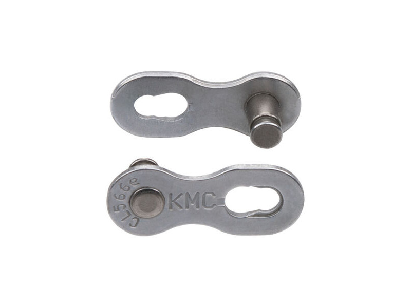 KMC MissingLink 9NR Speed 9sp click to zoom image