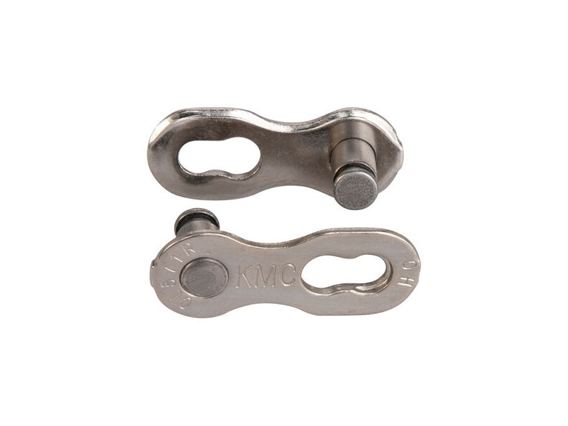 KMC MissingLink 7/8R EPT 7/8sp click to zoom image