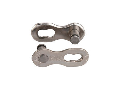 KMC MissingLink 7/8R EPT 7/8sp  click to zoom image
