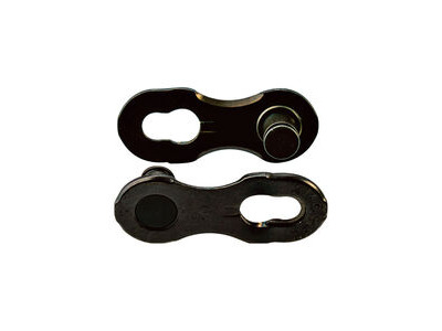 KMC MissingLink 12NR Speed 12sp Black