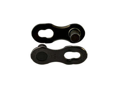 KMC MissingLink 11R Speed 11sp Black