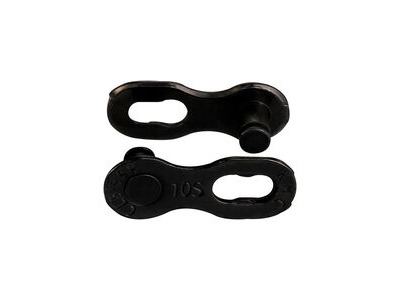 KMC MissingLink 10R Speed 10sp Black