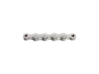 KMC S1 Wide 112L 112L Silver