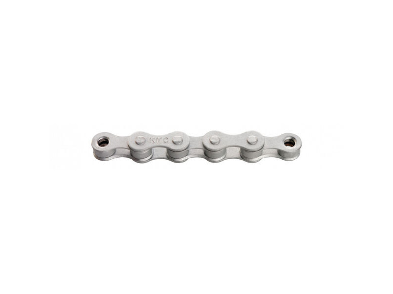 KMC S1 Wide 112L 112L Silver click to zoom image