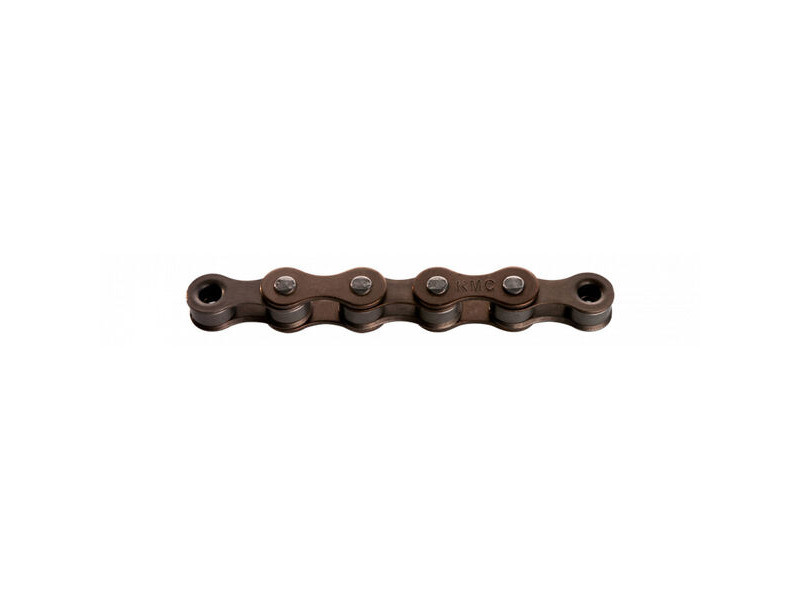 KMC S1 Wide 112L 112L Brown click to zoom image
