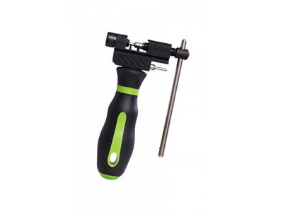 KMC Chain De-Riveter Pro Tool