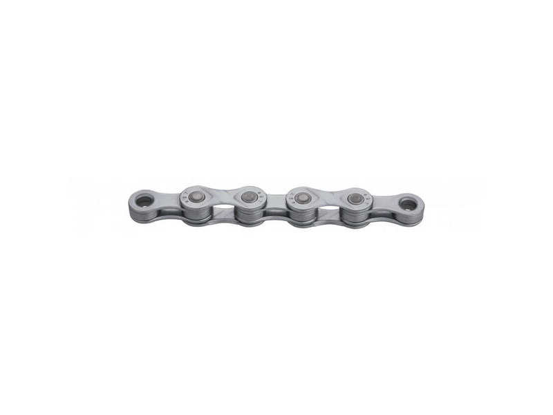 KMC E9 EPT E-Bike Chain 136L 136L Silver click to zoom image