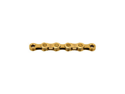 KMC E12 Chain 130L - Shimano 12sp 12sp