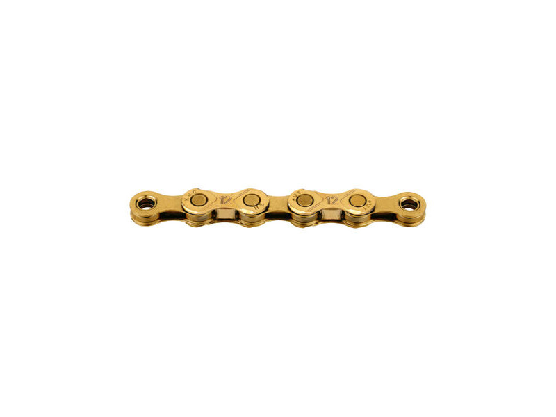 KMC E12 Chain 130L - Shimano 12sp 12sp click to zoom image