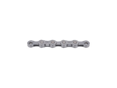 KMC E12 Chain 130L - Shimano 12sp 12sp