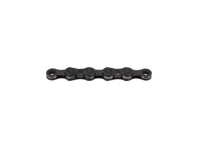 KMC E12 Chain 130L - Shimano 12sp 12sp