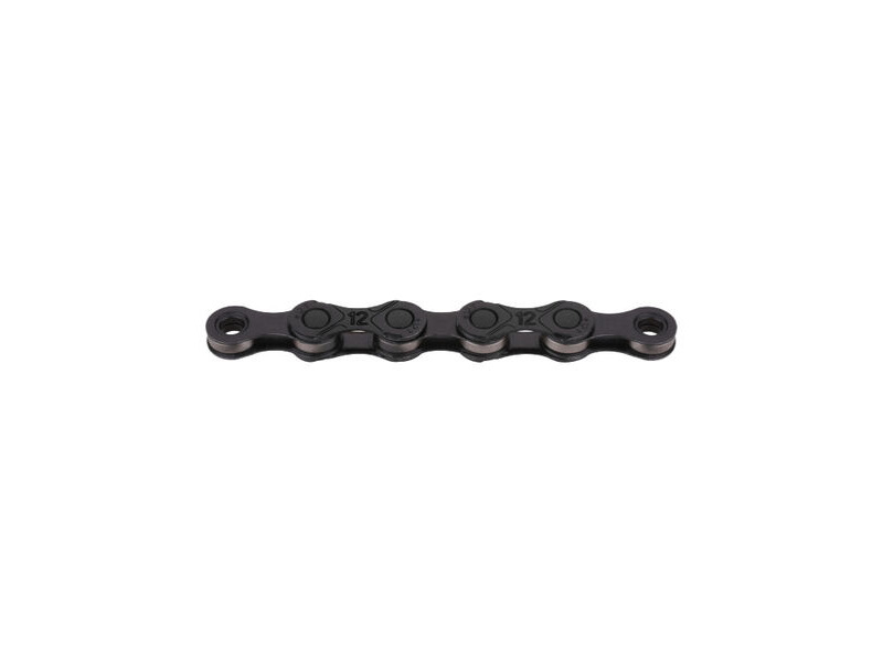 KMC E12 Chain 130L - Shimano 12sp 12sp click to zoom image