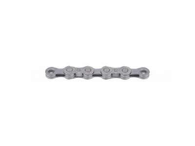 KMC e12 Turbo Chain EPT 50m Reel w/40 Links 12sp