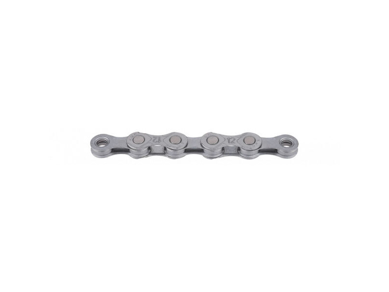 KMC e12 Turbo Chain EPT 50m Reel w/40 Links 12sp click to zoom image
