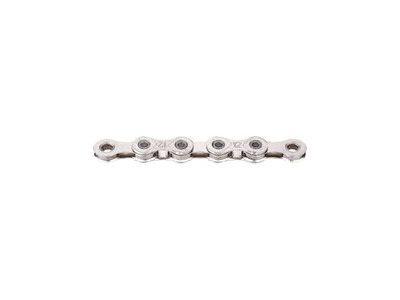 KMC X12 Chain Waxed - Shimano 12sp 12sp