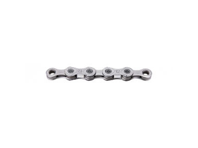 KMC X12 EPT Chain 126L - Shimano 12sp 126L Silver