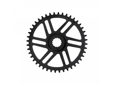 KMC Bosch DM Chainring G3 44T