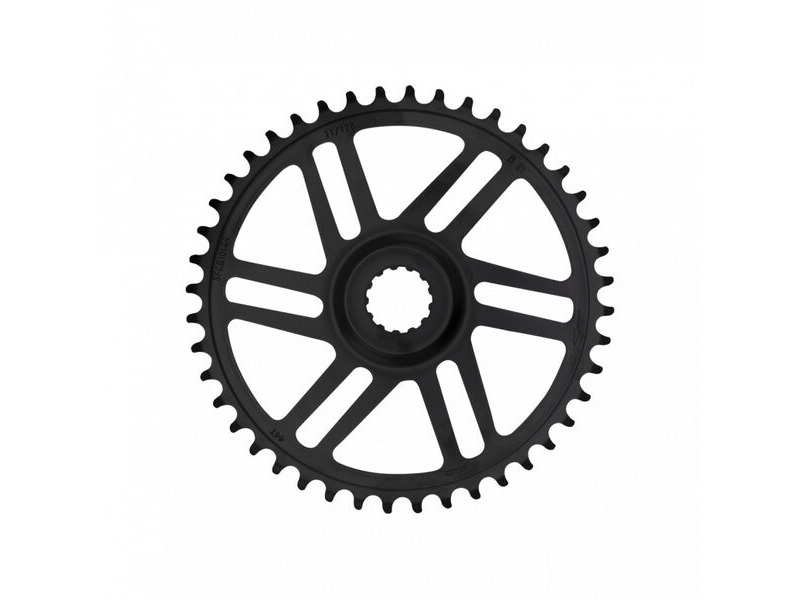 KMC Bosch DM Chainring G3 44T click to zoom image