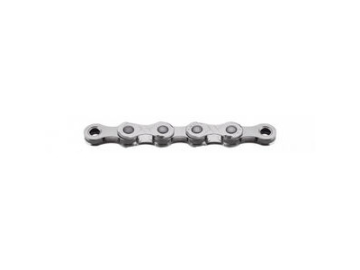 KMC eGlide CUES EPT Chain 126L 126L Silver 9-11sp