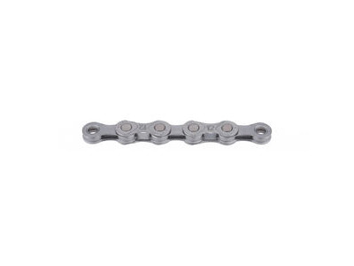 KMC E12 EPT Chain 130L 130L Silver