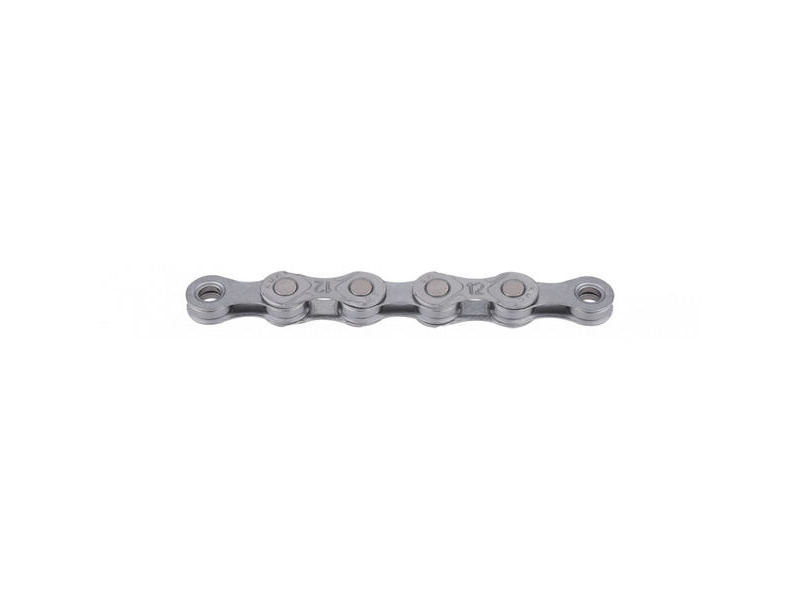 KMC E12 EPT Chain 130L 130L Silver click to zoom image