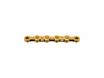KMC E12 Chain 130L 130L Gold