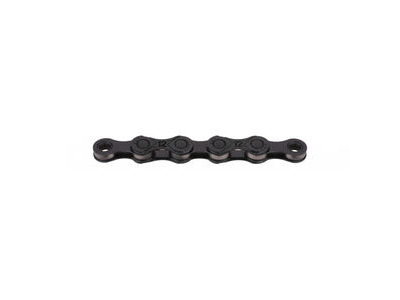 KMC E12 Chain 130L 130L Black