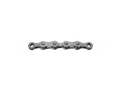 KMC E11 Chain 136L Silver