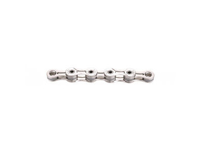 KMC X9-SL Chain 122L 122L Silver