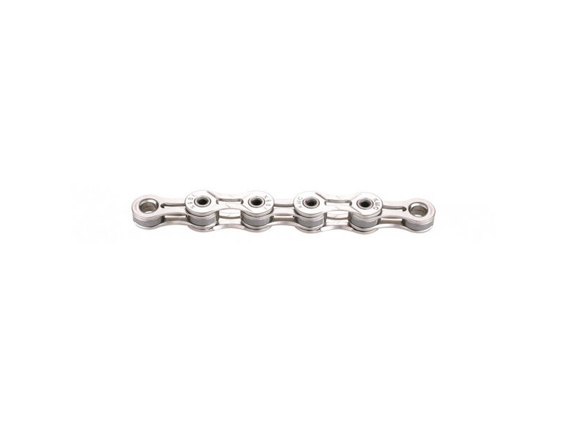 KMC X9-SL Chain 122L 122L Silver click to zoom image