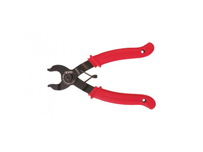 KMC Missinglink Connector Tool
