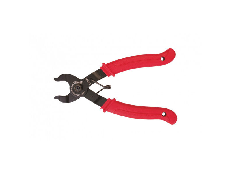 KMC Missinglink Connector Tool click to zoom image