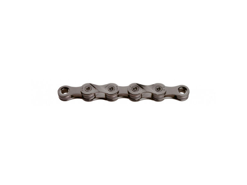 KMC X9 Chain 114L Grey click to zoom image
