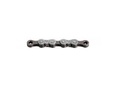 KMC Z8.3 Chain 114L 114L Silver/Grey