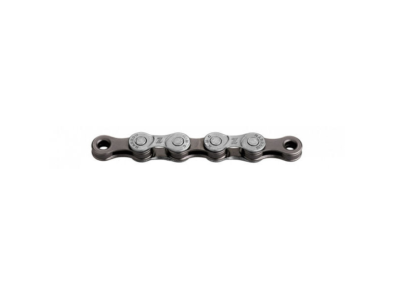 KMC Z8.3 Chain 114L 114L Silver/Grey click to zoom image