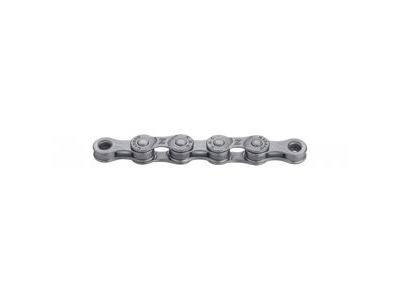 KMC Z8.3 Chain 114L Silver